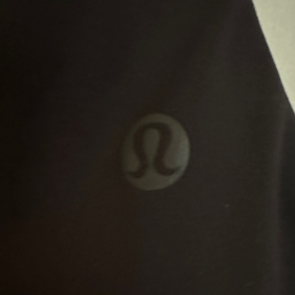 LuluLemon Align Tank - Picture 3 of 5